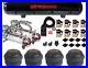 Airmaxxx-Chrome-480-Air-Compressors-1-2npt-2600-Bags-Black-7-Switch-Box-Tank-01-rqs