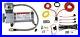 Airmaxxx-Pewter-400-Air-Compressor-150-180-Switch-Wiring-Kit-For-Air-Ride-01-ejfy