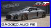 Audi-R8-V10-On-Air-Lift-Suspension-S30bmx-Pays-Us-A-Visit-Cas-Spotlight-01-ihce
