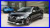 Audi-Rs3-2-5-Tfsi-Saloon-4dr-Petrol-S-Tronic-Quattro-Euro-6-S-S-At-Performance-Cars-01-wrh