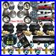 B-Impala-Air-Ride-Valves-7-Switch-Air-Compressors-Tank-58-64-Chevy-150-psi-01-fy