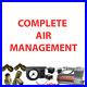 B-Rear-Suspension-Air-Bag-TOW-Air-Management-DC100-01-jkz