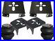B-Rear-Weld-On-Air-Ride-Mounting-Brackets-with2600-Air-Bag-Suspension-Rear-Mount-01-lzoe
