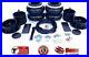 BOSS-Bag-Air-Suspension-Rear-Coil-Replacement-Kit-for-2014-18-RAM-2500-01-yp