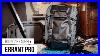 Best-Camera-Hybrid-Backpack-Boundary-Supply-Errant-Pro-First-Impressions-01-db