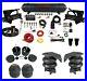 Black-Air-Ride-Suspension-Kit-withVU4-Manifold-Valve-Bags-Tank-For-88-98-Chevy-C15-01-xe