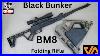Black-Bunker-Bm8-Folding-Magic-01-gp