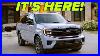 Breaking-News-New-2025-Ford-Expedition-01-pl