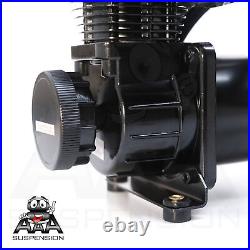 CX10 Digital In Cab Large Compressor Kit for Air Bag Suspension by AAA