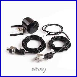 CX10 Digital In Cab Large Compressor Kit for Air Bag Suspension by AAA