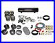 Chevy-Bel-Air-55-64-Complete-FBSS-Air-Ride-Kit-Bags-01-kcet