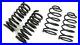 Chevy-Chevelle-Oldsmobile-Cutlass-2-Drop-Front-Rear-Lowering-Coil-Springs-Kit-01-icby