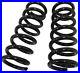 Chevy-GMC-1-2-Ton-2WD-Truck-Front-Drop-Coil-Springs-2-Extended-Quad-Single-Cab-01-vbqq