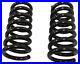 Chevy-GMC-1-2-Ton-Truck-Tahoe-Suburban-2WD-2-Drop-Front-Lowering-Coil-Springs-01-bkn