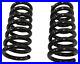 Chevy-GMC-1-2-Ton-Truck-Tahoe-Suburban-2WD-2-Drop-Front-Lowering-Coil-Springs-01-ekf