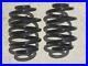 Chevy-GMC-1960-to-1972-1-2-Ton-Truck-C10-3-Inch-Drop-Rear-Lowering-Coil-Springs-01-bgyf