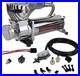 Chrome-580-Air-Compressor-For-Bag-Suspension-200-psi-Off-Pressure-Switch-Filter-01-ieu
