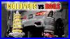 Coilovers-Vs-Air-Lift-Performance-The-Hard-Truth-01-aey