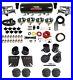 Complete-1-2-Fast-Valve-Air-Ride-Suspension-Kit-8-Gal-Tank-1958-64-Chevy-Cars-01-bh