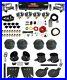 Complete-1-2-Fast-Valve-Air-Ride-Suspension-Kit-8-Gal-Tank-1958-64-Chevy-Cars-01-lx