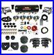 Complete-1-2-Fast-Valve-Air-Ride-Suspension-Kit-8-Gal-Tank-73-87-Chevy-C10-2wd-01-giyl