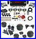 Complete-1-2-Fast-Valve-Air-Ride-Suspension-Kit-8-Gal-Tank-82-04-Chevy-S10-2wd-01-esi