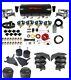 Complete-1-2-Fast-Valve-Air-Ride-Suspension-Kit-8-Gal-Tank-82-04-Chevy-S10-2wd-01-is