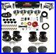 Complete-1-2-Valve-Air-Ride-Suspension-Kit-8-Gal-Tank-For-1971-96-Chevy-B-Body-01-ews