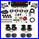 Complete-1-2-Valve-Air-Ride-Suspension-Kit-8-Gal-Tank-For-1971-96-Chevy-B-Body-01-xrfo
