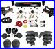 Complete-3-8-Manual-DLOE65-Blk-Air-Ride-Suspension-Kit-Bags-99-06-Silverado-1500-01-kkhr