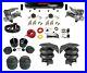 Complete-3-8-Manual-Toggle-Air-Ride-Suspension-Kit-Bags-Fits-88-98-Chevy-C15-01-ymw