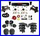 Complete-3-8-Manual-Toggle-Black-Air-Suspension-Kit-Bags-Fits-88-98-Chevy-C15-01-kq