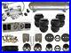 Complete-Air-Ride-Suspension-Kit-1963-1965-Buick-Riviera-LEVEL-1-1-4-01-pu