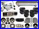 Complete-Air-Ride-Suspension-Kit-1964-1972-Chevelle-LEVEL-1-1-4-BCFAB-01-sfrm