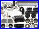 Complete-Air-Ride-Suspension-Kit-1964-1972-Chevelle-LEVEL-3-3-8-BCFAB-01-tn