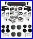Complete-Air-Ride-Suspension-Kit-27695-3-8-3H-Air-Lift-Blk-580-Fits-1958-60-Cadi-01-qods