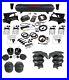 Complete-Air-Ride-Suspension-Kit-27695-3-8-3H-Air-Lift-Blk-580-For-88-98-GM-1500-01-zg
