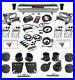 Complete-Air-Ride-Suspension-Kit-27695-3-8-3H-Air-Lift-Chrm-580-For-58-64-Impala-01-xc