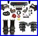 Complete-Air-Ride-Suspension-Kit-3-8-Manifold-Bags-480-Black-For-07-18-Chev-2wd-01-mqj