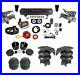 Complete-Air-Ride-Suspension-Kit-3-8-Manifold-Bags-480-Chr-For-88-98-GM-1500-2wd-01-aq