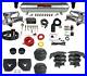 Complete-Air-Ride-Suspension-Kit-3-8-withVU4-Manifold-Bags-Tank-For-1973-87-C10-01-imy