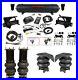Complete-Air-Ride-Suspension-Kit-580-Blk-27685-Air-Lift-3P-For-2007-18-Silverado-01-aaho