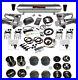 Complete-Air-Ride-Suspension-Kit-Air-Lift-27695-3-8-3H-580-Chrome-For-65-70-Cadi-01-udcv