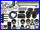 Complete-Air-Suspension-Kit-1965-1970-Cadillac-DeVille-LEVEL-4-with-Air-Lift-3H-01-lajc