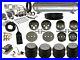 Complete-Airbag-Suspension-Kit-LEVEL3-65-72-Mercedes-W108-01-ld