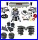 Complete-Chrome-Pressure-Height-Level-Ride-Air-Suspension-Kit-Fits-82-04-S10-2wd-01-ac