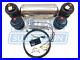 Complete-Universal-Air-Ride-Suspension-System-Kit-2500-Series-01-grm