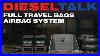 Diesel-Talk-Full-Travel-Bags-Airbag-Kit-Install-01-zqp