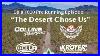 Episode-1-Baja-1000-Pre-Running-With-Dallas-Luttrell-And-Tsa-Motorsports-The-Desert-Chose-Us-01-eb