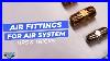 Everything-To-Know-About-Air-Bag-Suspension-Fittings-01-auaw